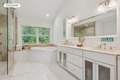 Additional image 19 of 50 Talmage Ln, East Hampton, NY, 11937