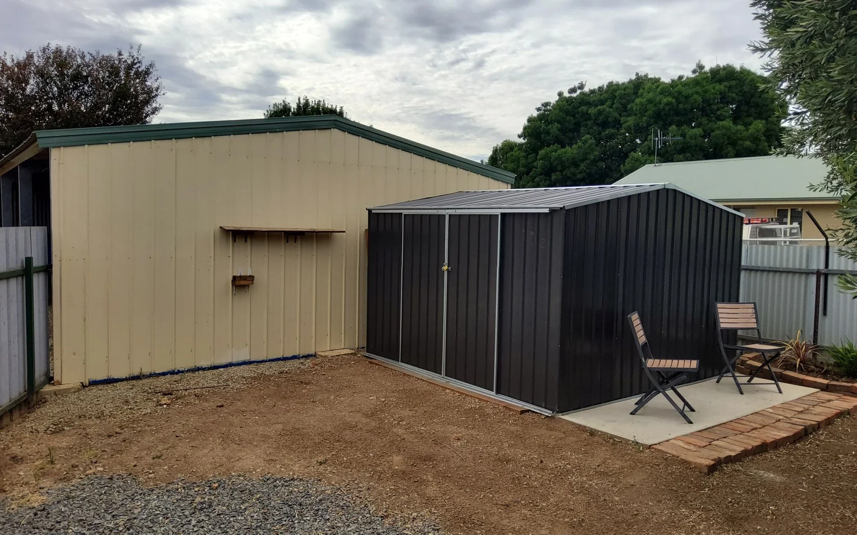 Additional image 8 of 35-37 Barr Street, Tungamah VIC 3728