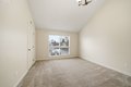Additional image 29 of 7113 NE 43rd St Apt F, Vancouver, WA, 98661