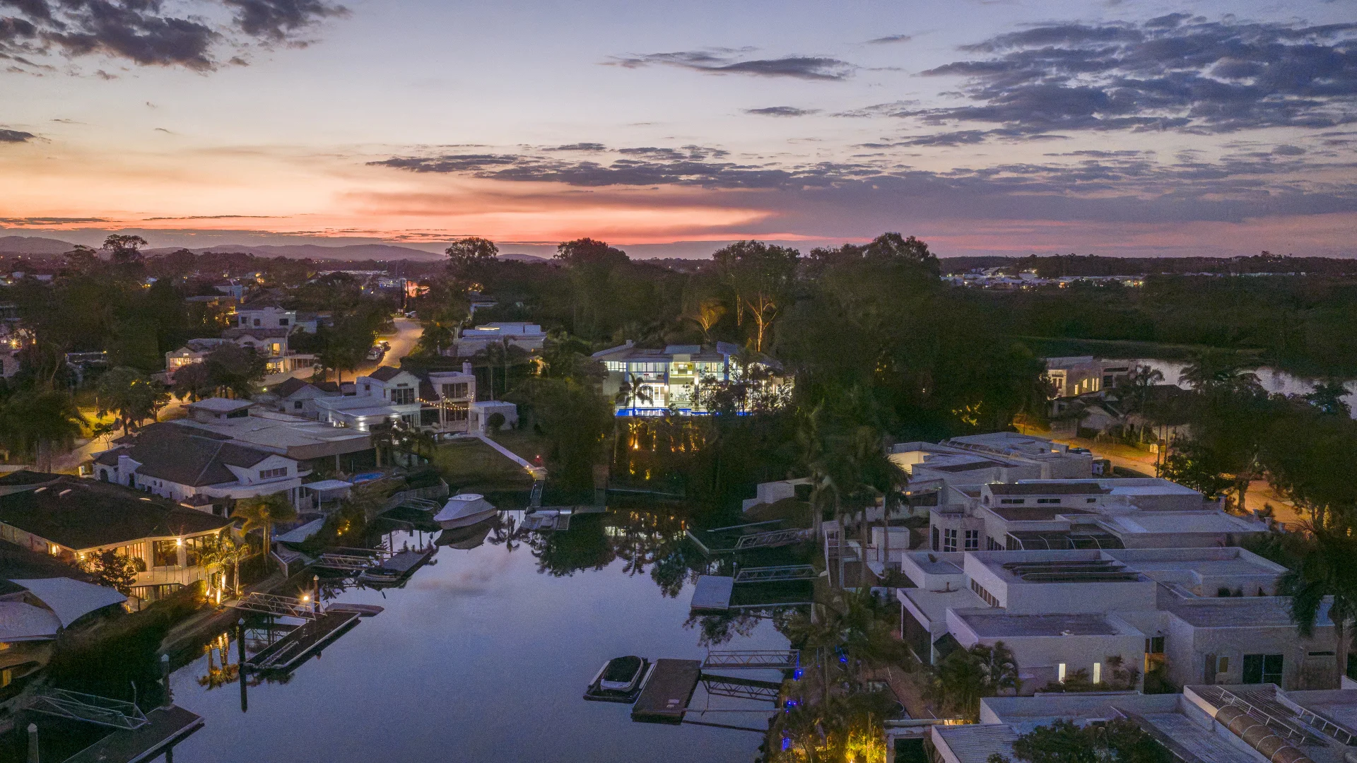 Additional image 30 of 7020 Riverview Crescent, Sanctuary Cove QLD 4212