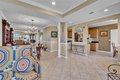 Additional image 9 of 85 Constantine Way, Mount Sinai, NY, 11766