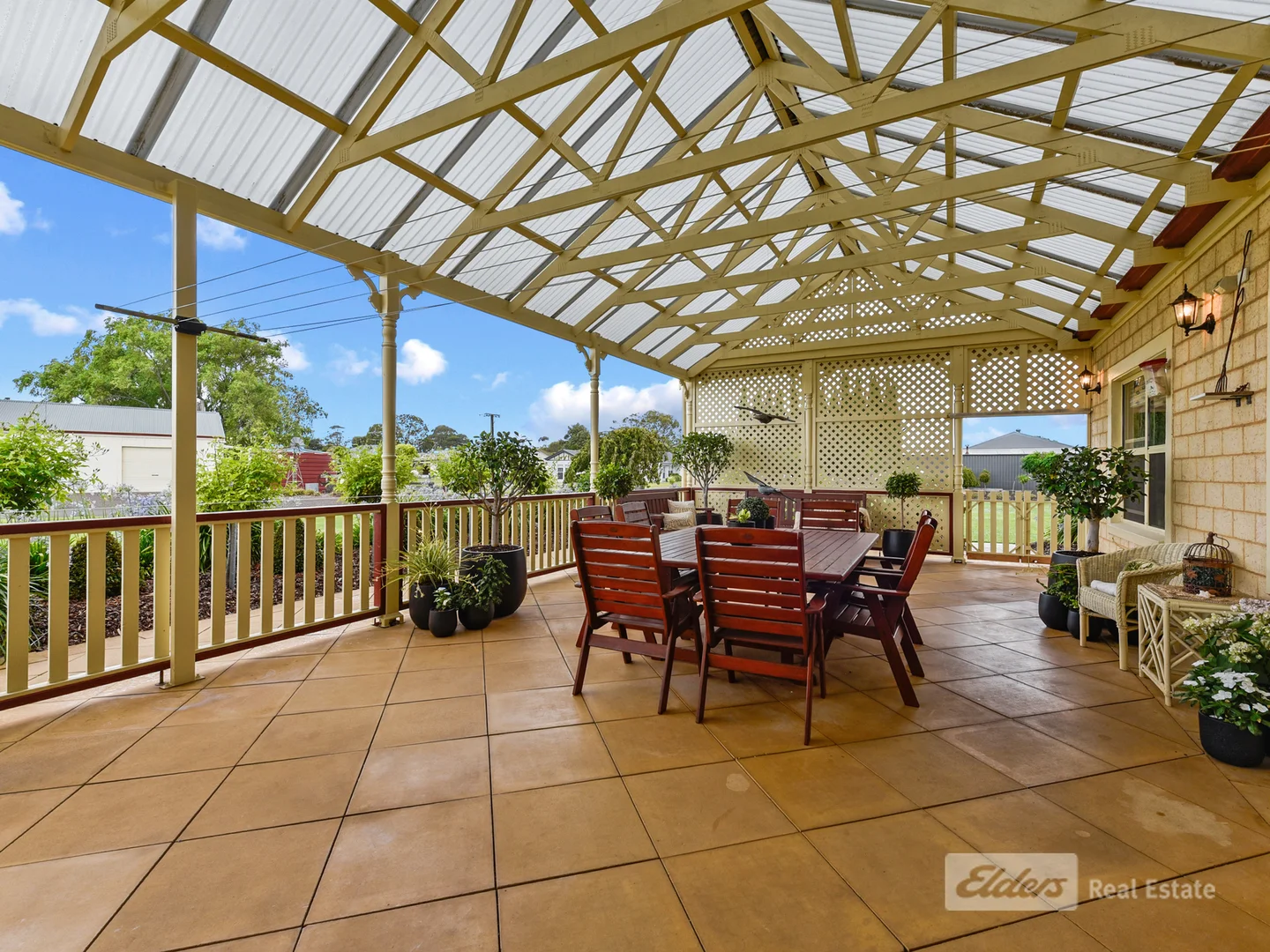 Additional image 30 of 25 Sutherland Road, Millicent SA 5280