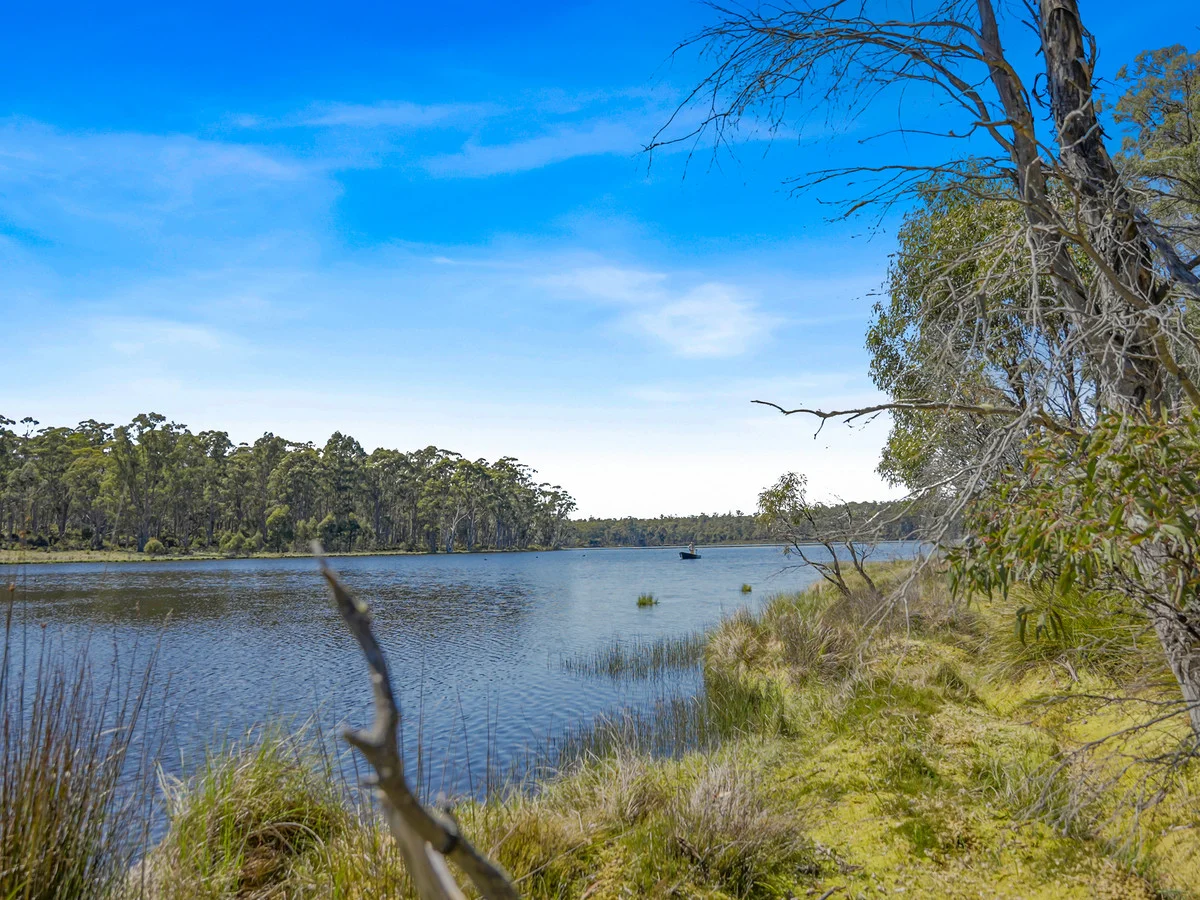 Additional image 31 of 16 Pauciflora Drive, London Lakes TAS 7140