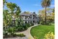 Additional image 3 of 1215 Wentworth Ave, Pasadena, CA, 91106