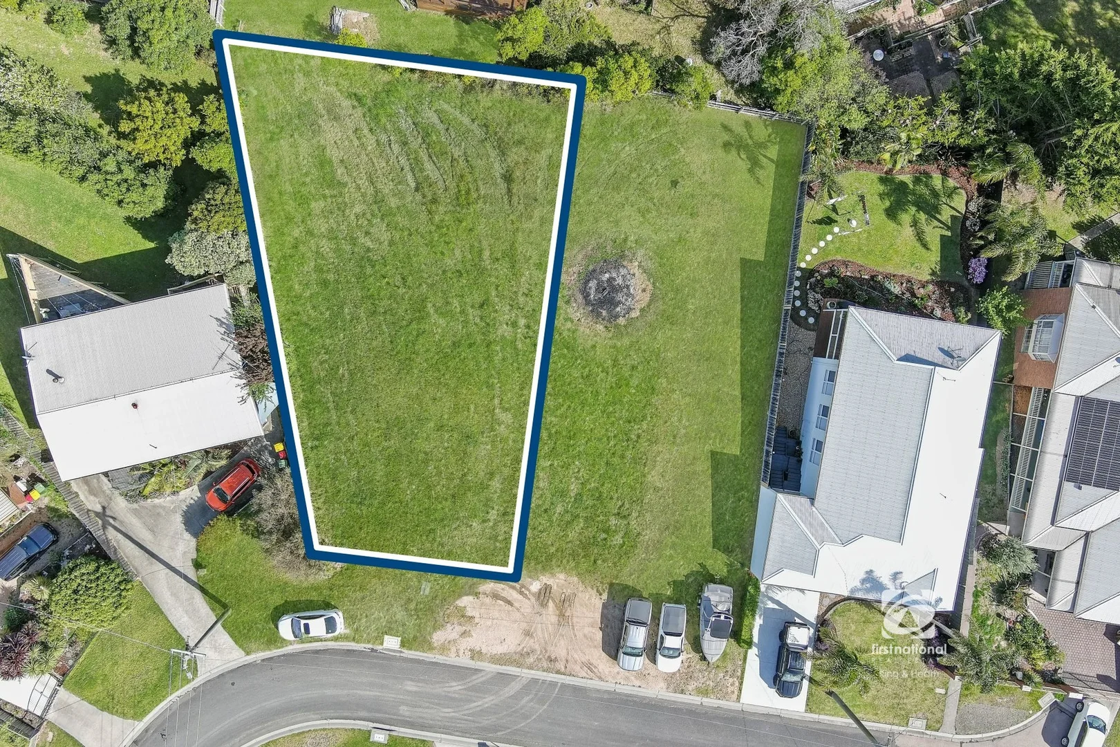 Additional image 2 of 25 Ozone Crescent, Lakes Entrance VIC 3909