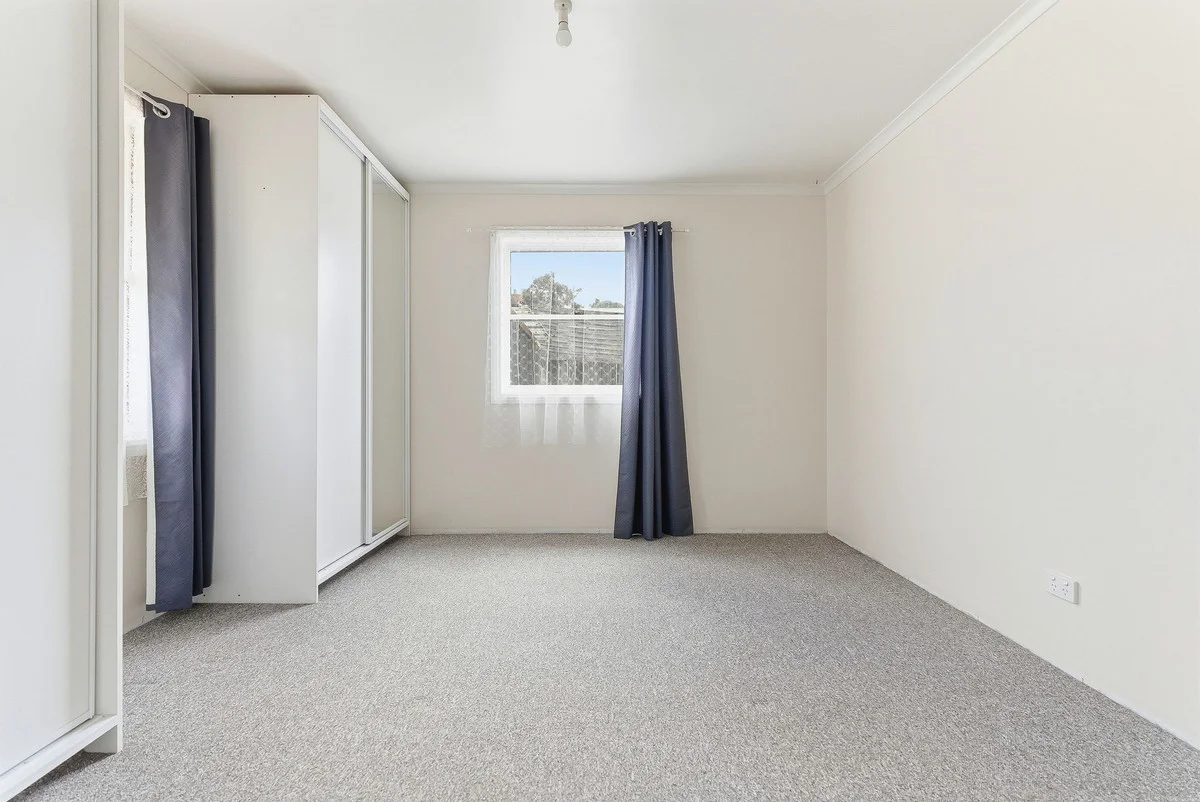 Additional image 14 of 27 Ringarooma Road, Scottsdale TAS 7260