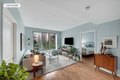 29 W 138th St Apt 4H, New York, NY, 10037