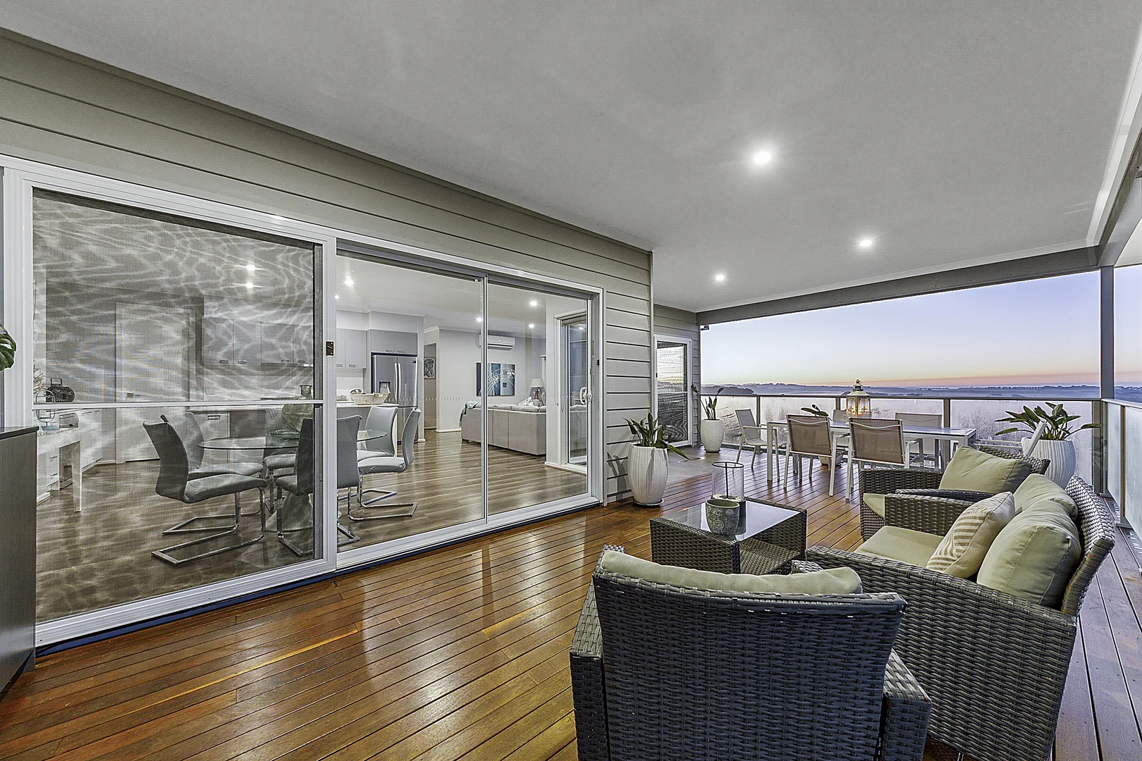 Additional image 5 of 1 Ocean Street, Kilcunda VIC 3995