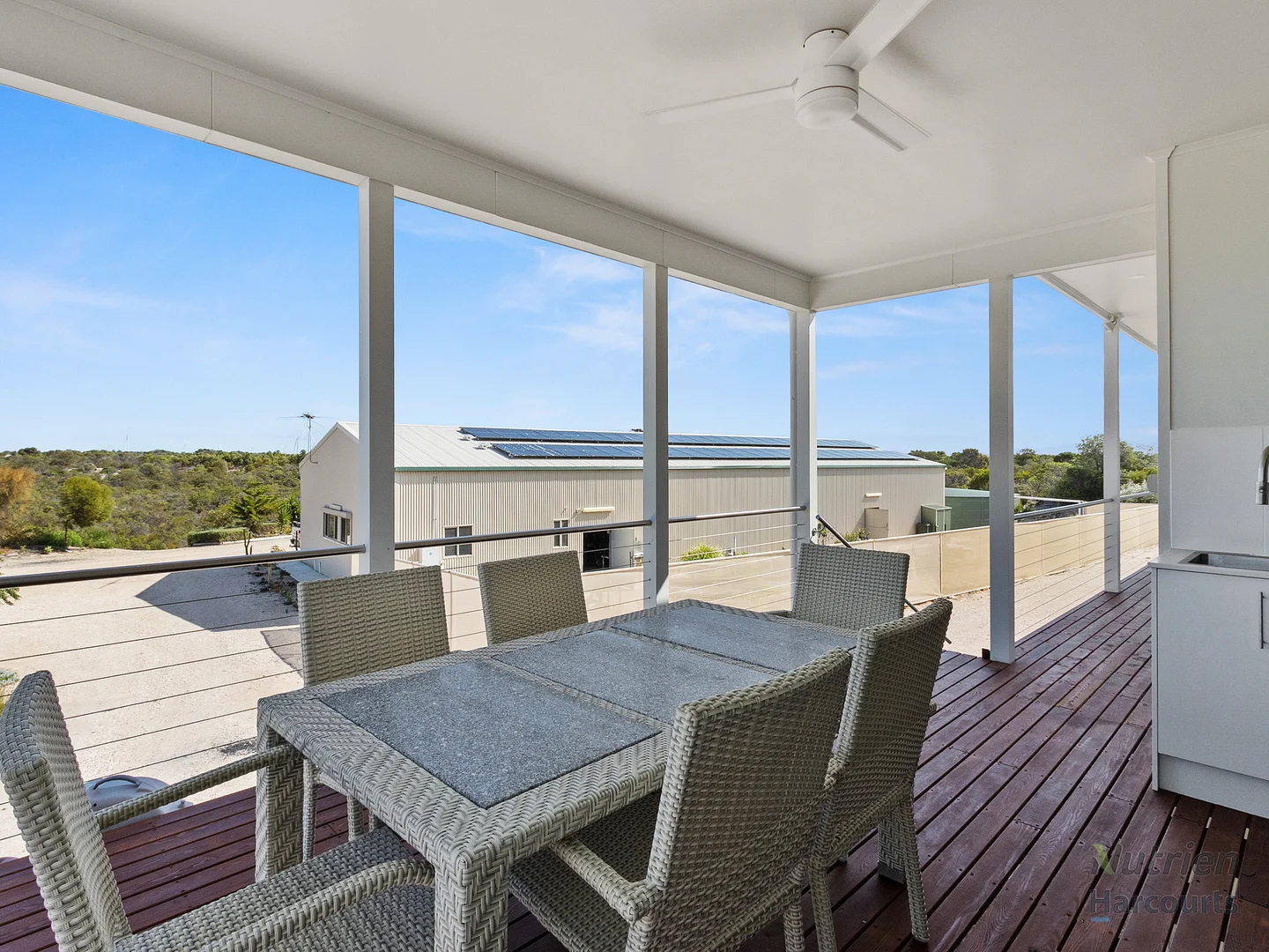 Additional image 18 of 2 Yandra Avenue, Sultana Point SA 5583