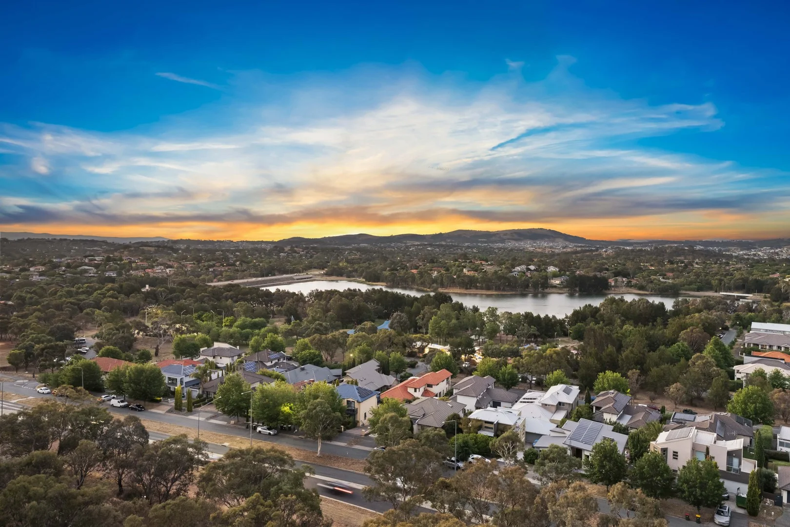 Additional image 10 of 1203/90 Swain Street, Gungahlin ACT 2912