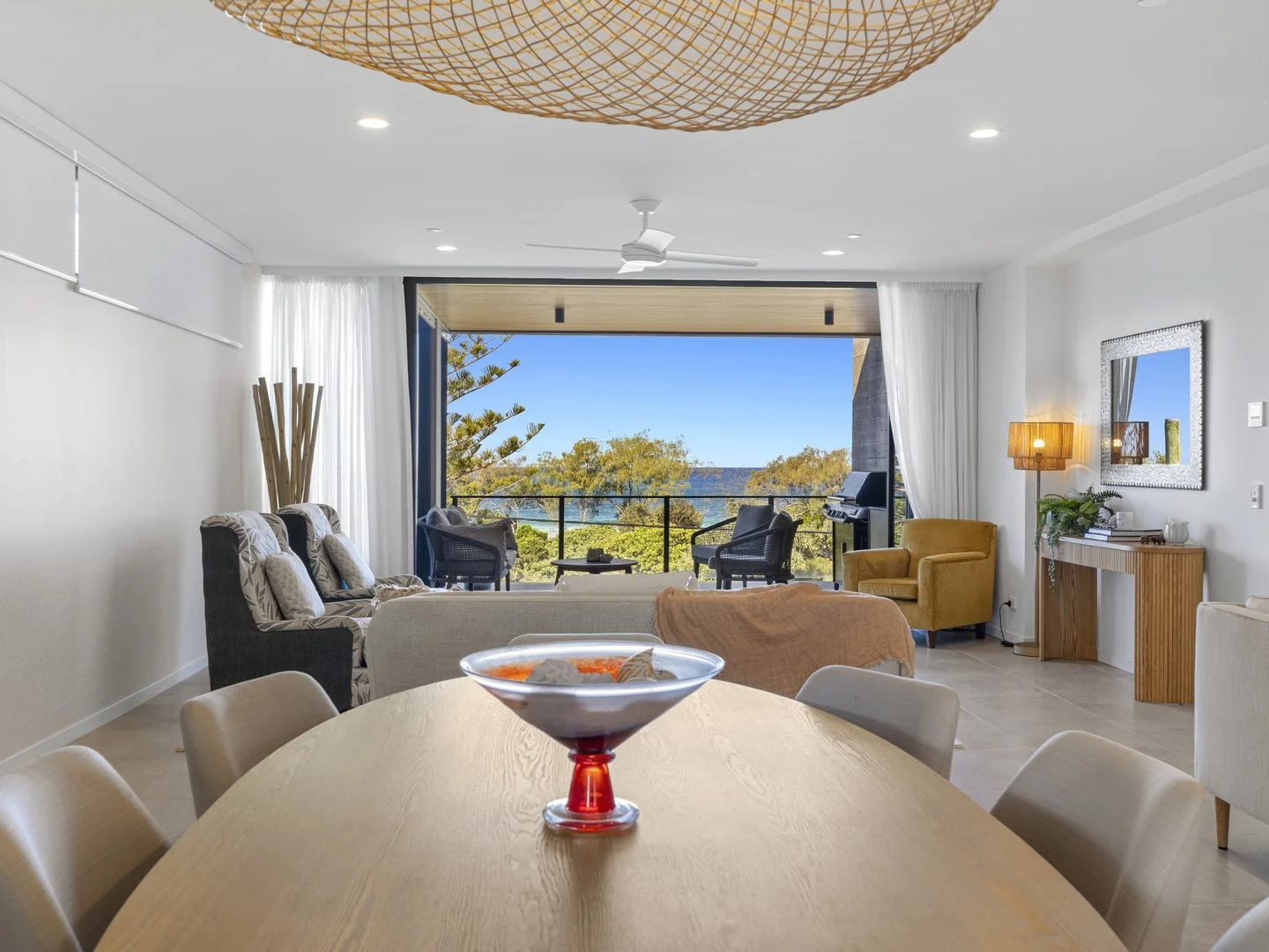 Additional image 4 of 6/204 Marine Parade, Kingscliff NSW 2487