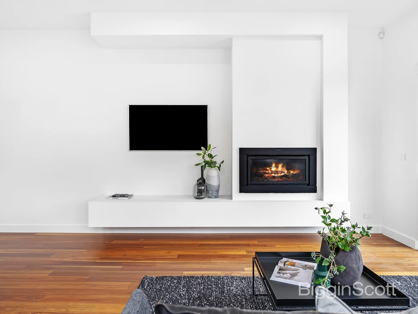 Additional image 11 of 54 Junction Street, Newport VIC 3015