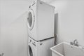 Additional image 17 of 150-33 Hawtree St, Ozone Park, NY, 11417