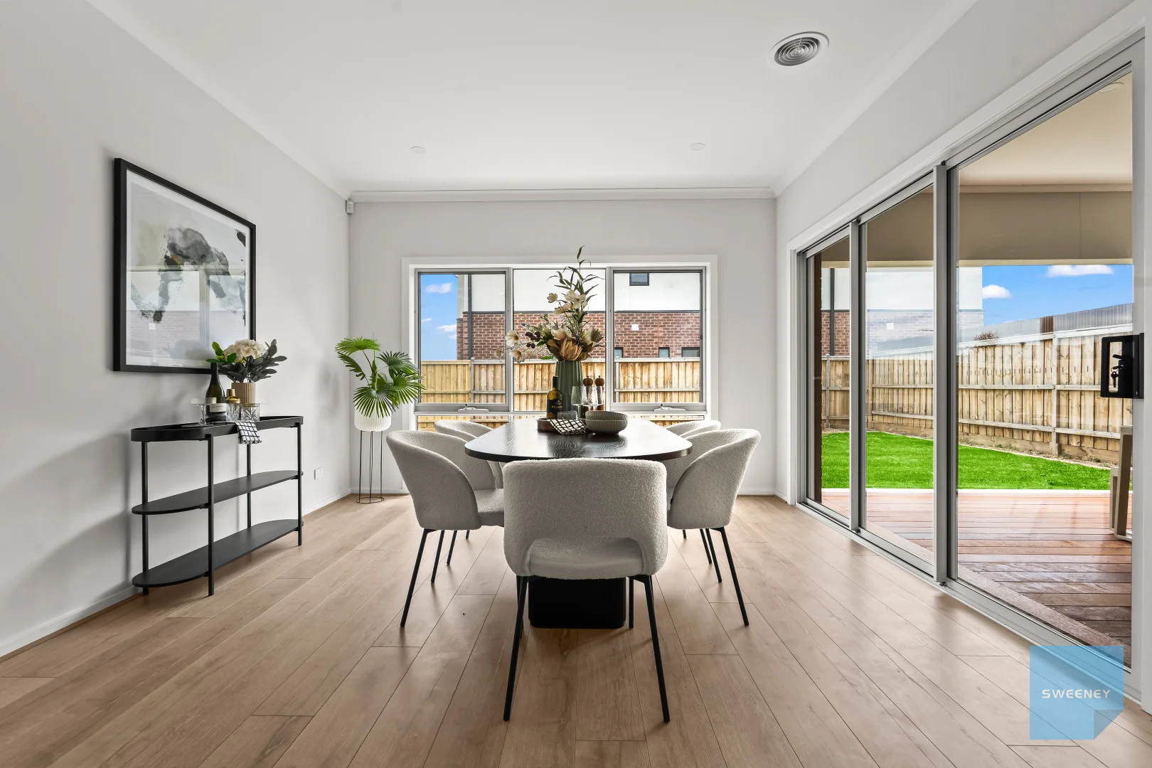 Additional image 9 of 16 Anand Way, Deanside VIC 3336