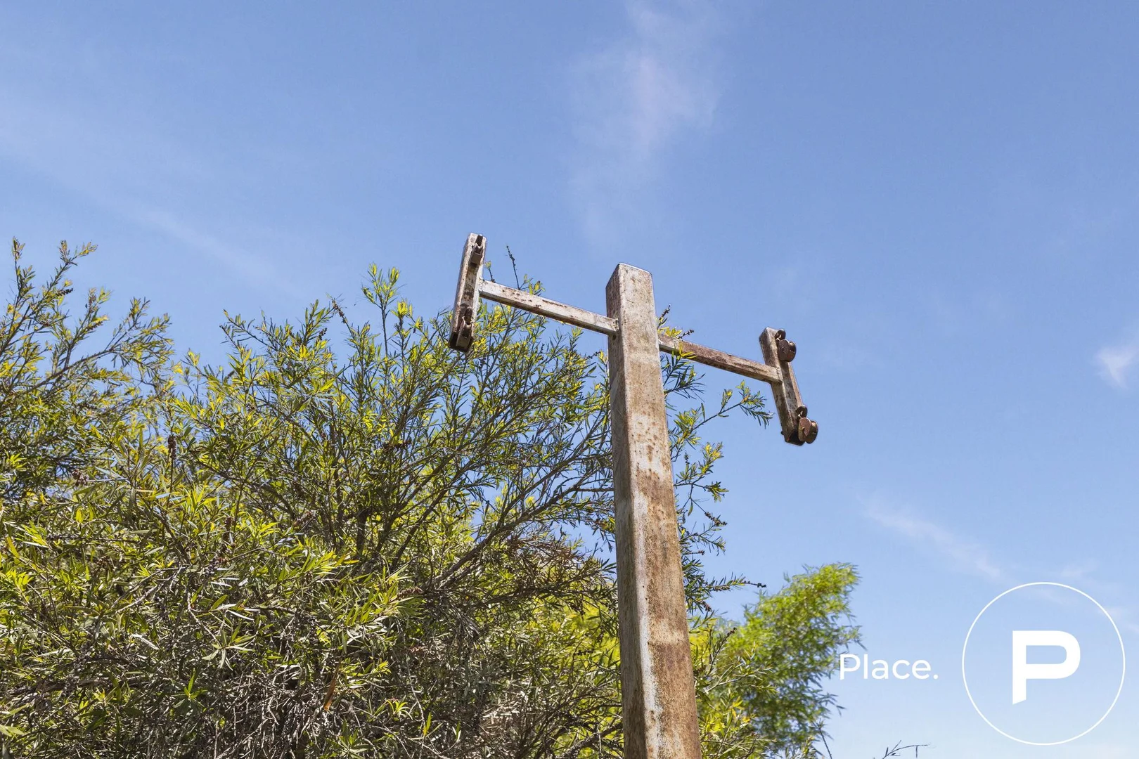 Additional image 19 of 74 - 76 Ivory Street, Wondai QLD 4606