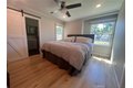 Additional image 16 of 20933 Hemmingway St, Canoga Park, CA, 91304