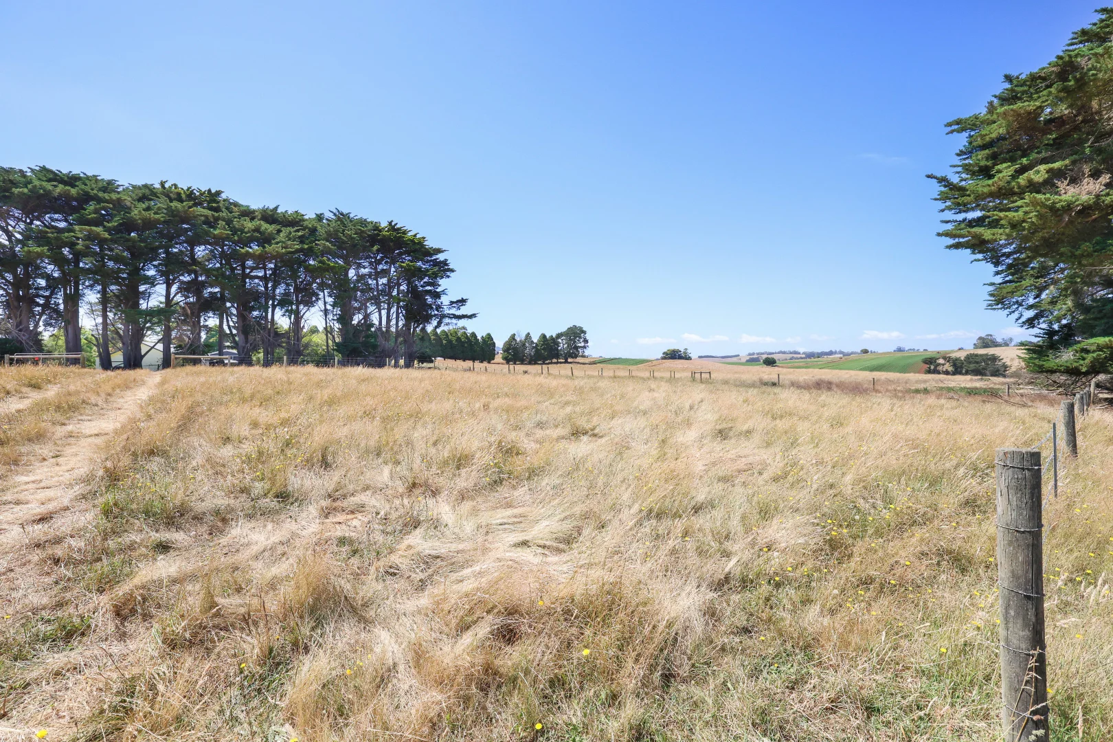 Additional image 20 of Lot 2/107 Cooks Road, Thorpdale VIC 3835