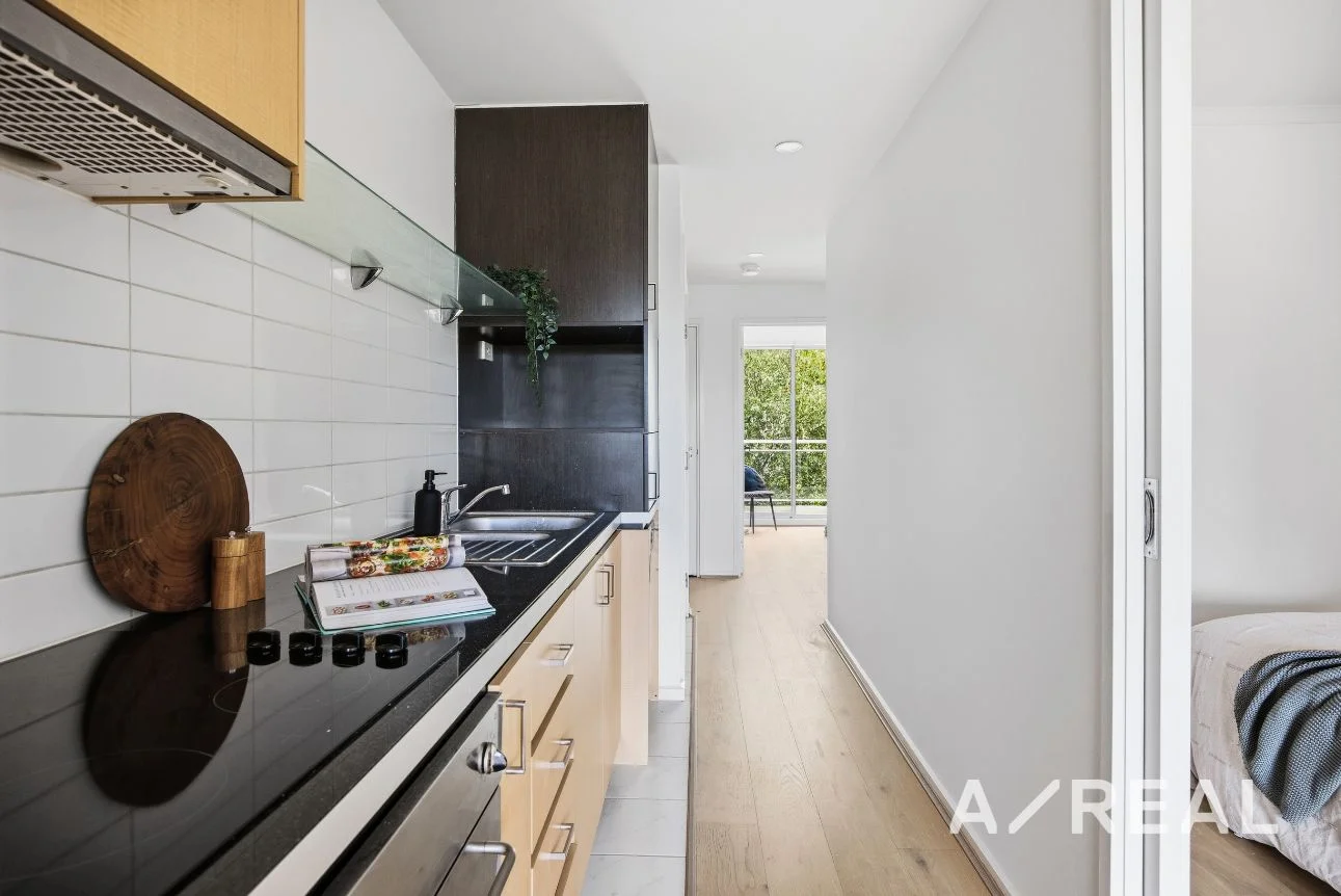 Additional image 7 of 20/30 Chetwynd Street, West Melbourne VIC 3003