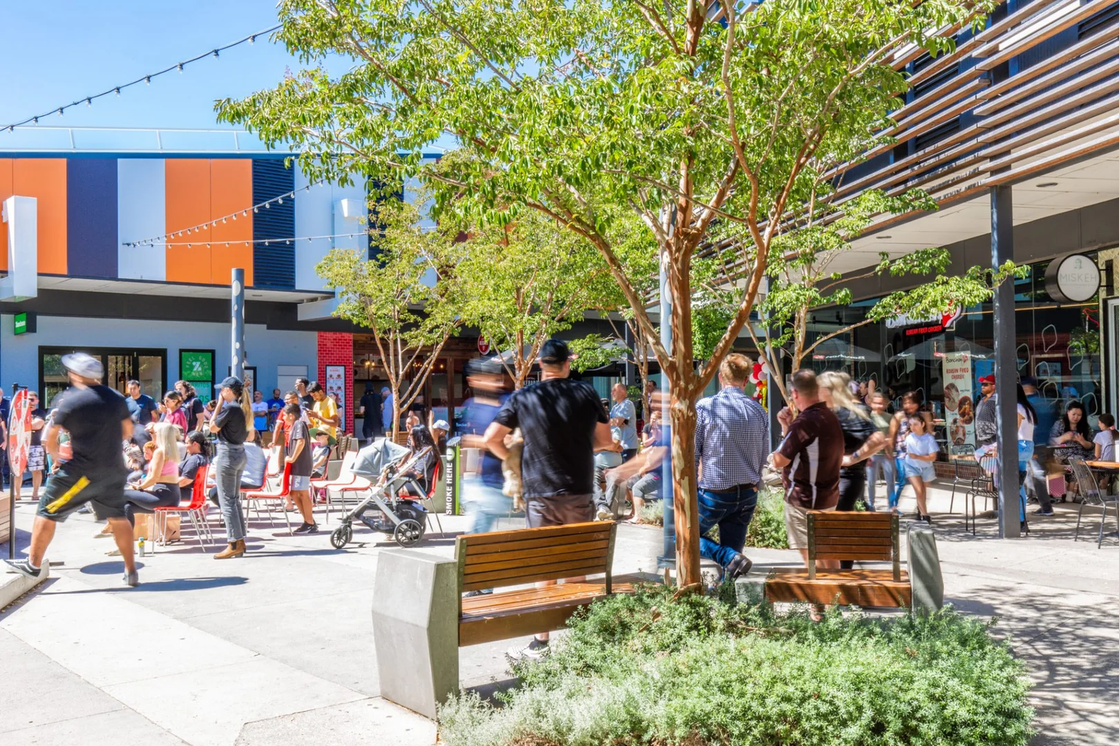 Additional image 5 of 13 HUNTINGDALE COURT, Craigieburn VIC 3064