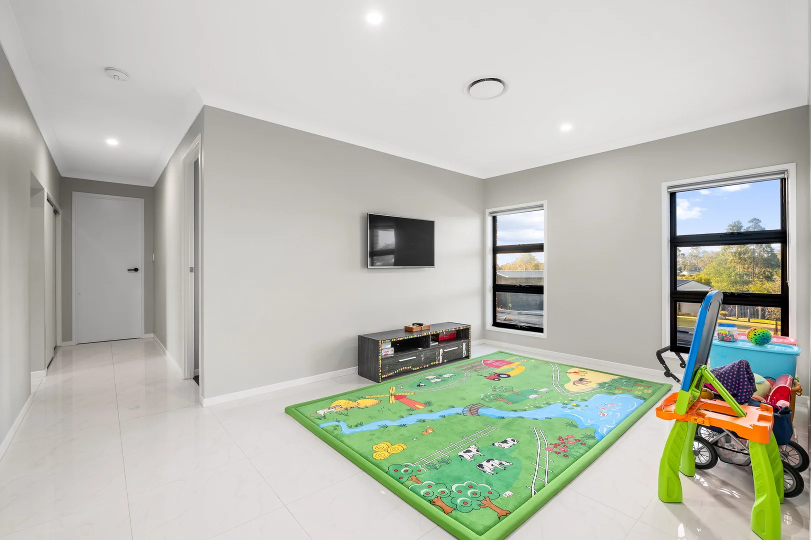 Additional image 8 of 139 Bottlebrush Drive, Jimboomba QLD 4280