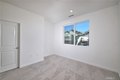 Additional image 12 of 6045 Fairfax Dr, Eastvale, CA, 92880