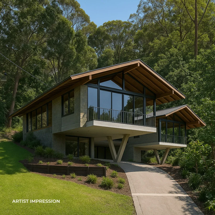 Additional image 3 of 21 Pindari Avenue, Burleigh Heads QLD 4220