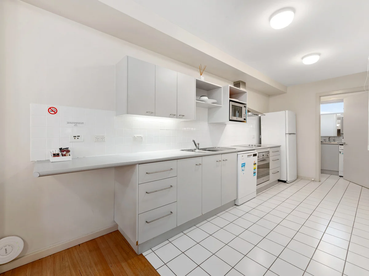 Additional image 8 of 4/9 Kurnai Avenue, Metung VIC 3904