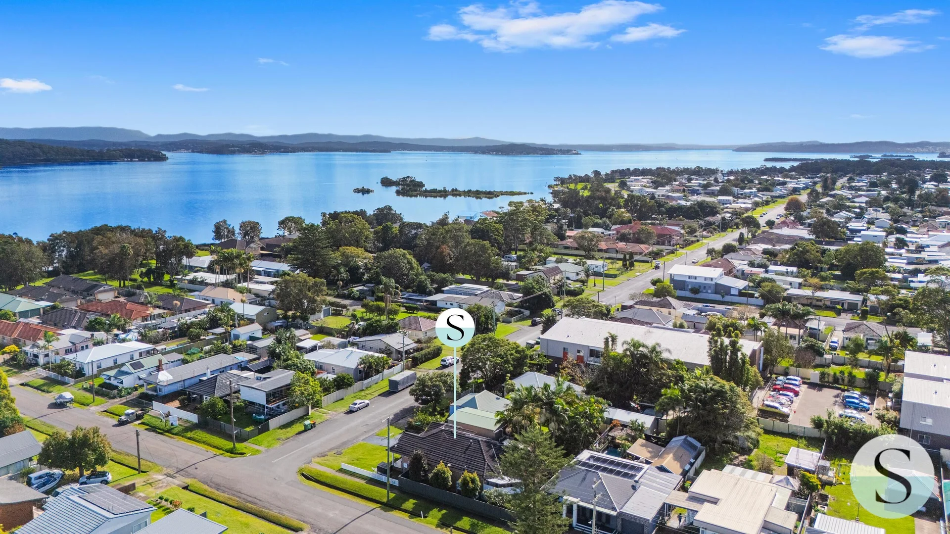 Additional image 31 of 40 Boyd Street, Swansea NSW 2281