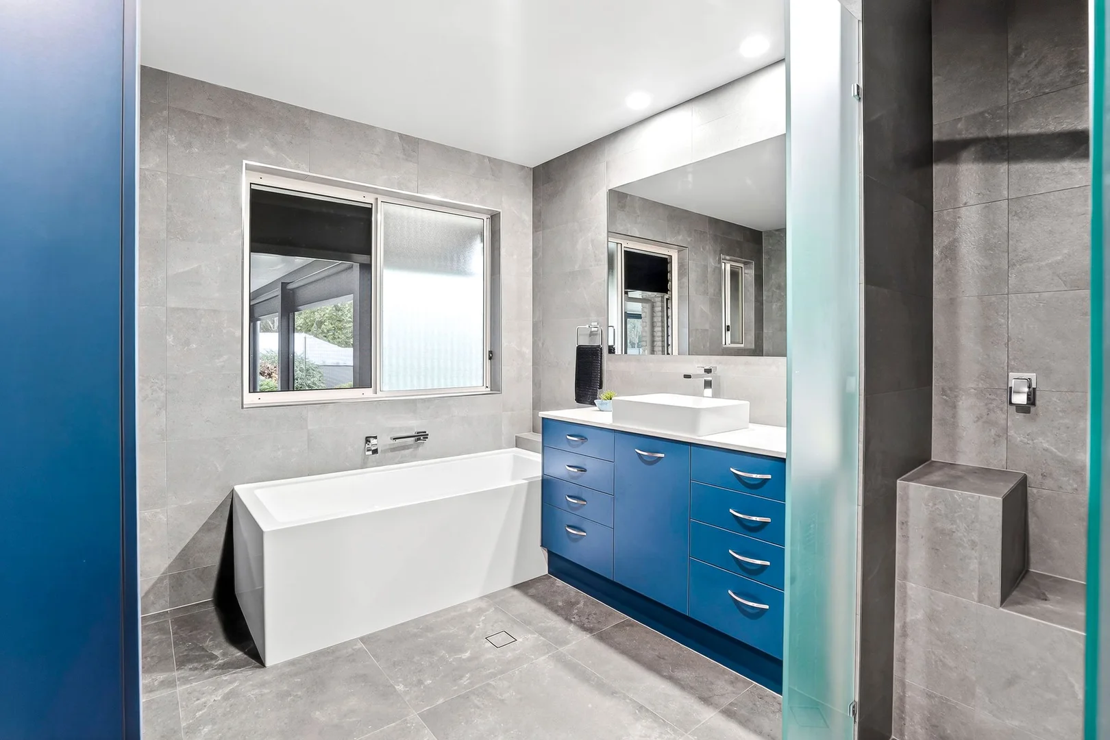 Additional image 17 of 12 Lilly Lane, Beerwah QLD 4519