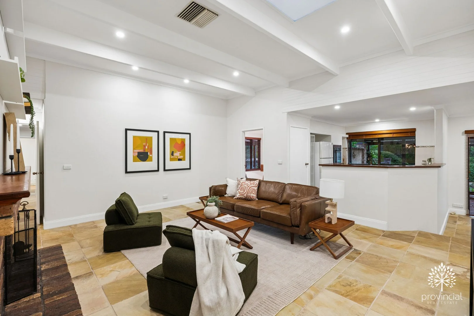 Additional image 11 of 14 Allpike Road, Darlington WA 6070