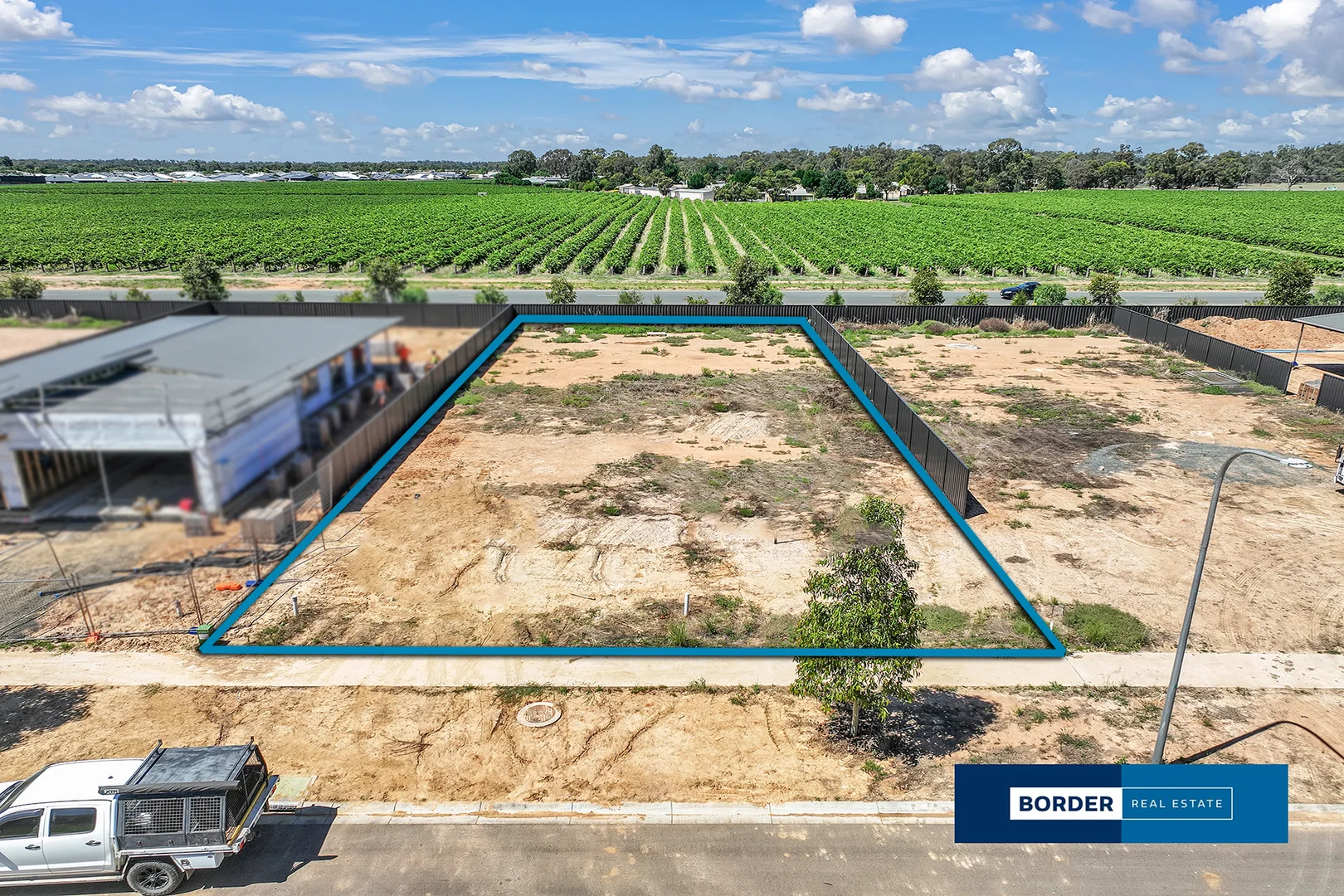 Additional image 2 of 48 Currawong Circuit, Moama NSW 2731