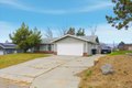 Additional image 4 of 28151 Preakness Dr, Tehachapi, CA, 93561