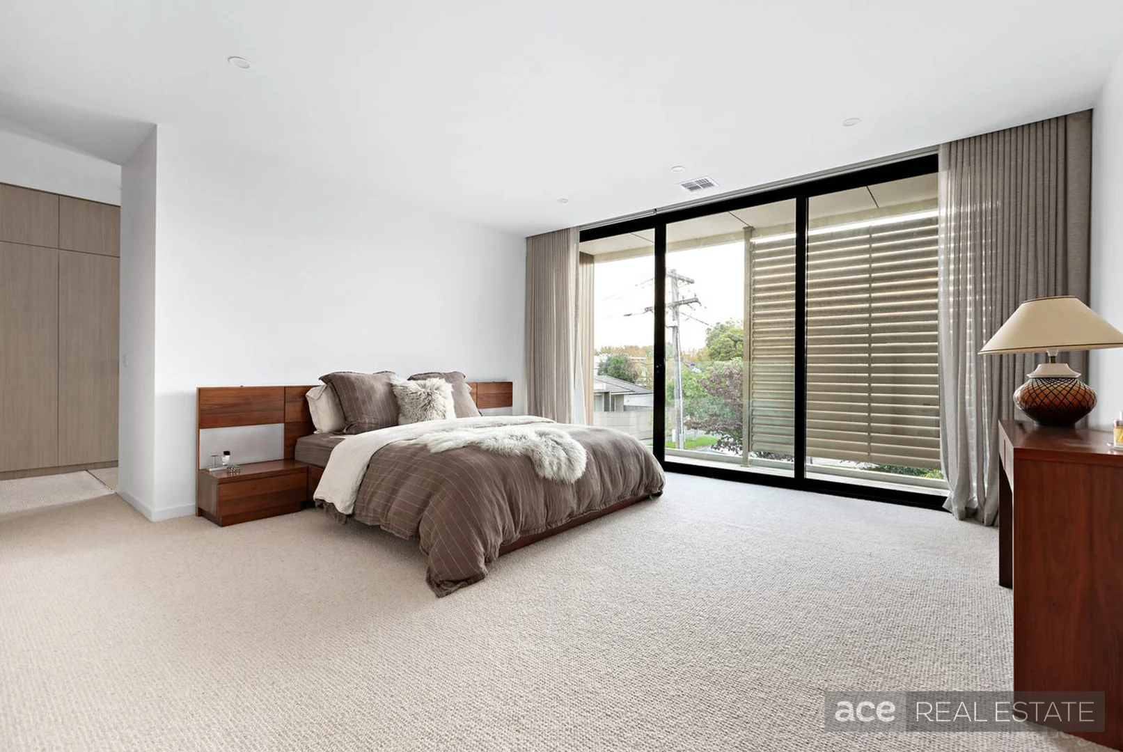 Additional image 9 of 25 Irymple Avenue, Glen Iris VIC 3146