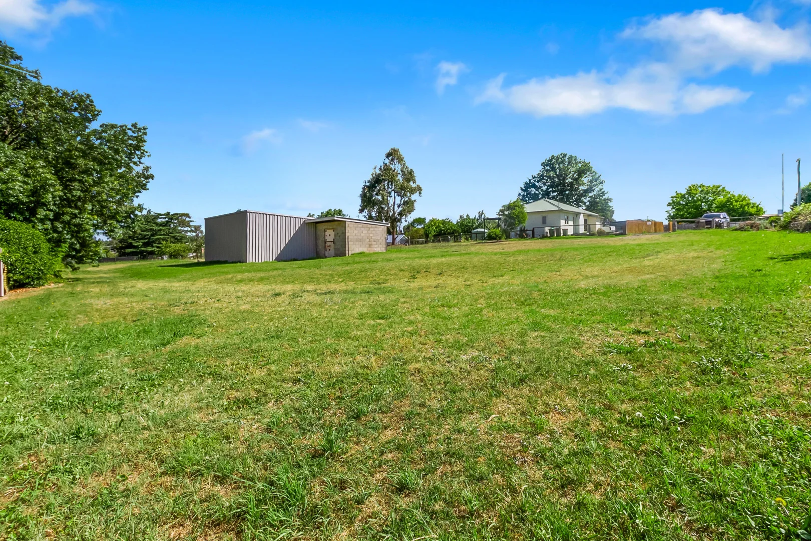 Additional image 4 of 26A Uralla Street, Uralla NSW 2358