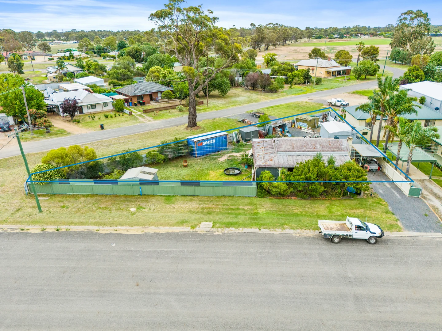 Additional image 21 of 10-12 Denison Street, Tocumwal NSW 2714