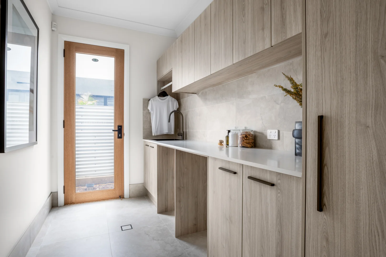 Additional image 27 of 71 Berkshire Circuit, Leppington NSW 2179