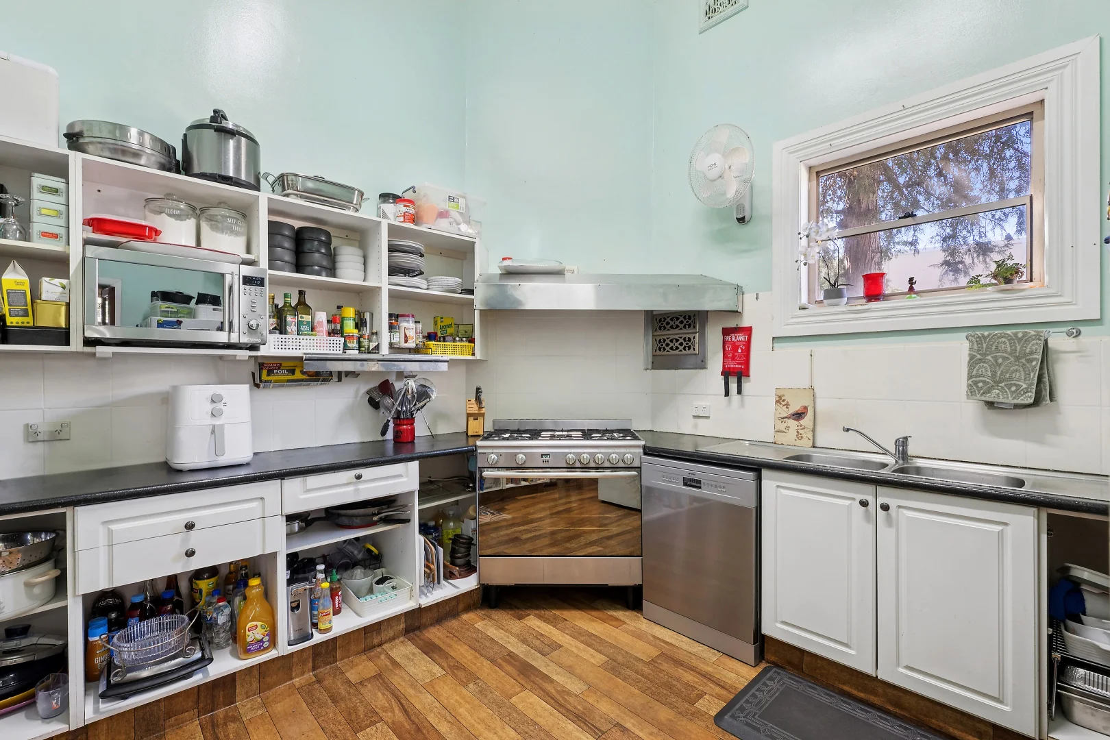 Additional image 7 of 97-99 Kiewa Street, Manildra NSW 2865