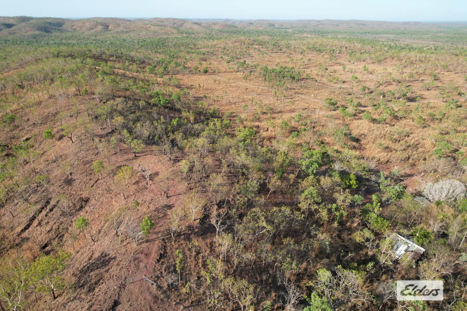 Additional image 25 of 7783 Stuart Highway, Adelaide River NT 0846