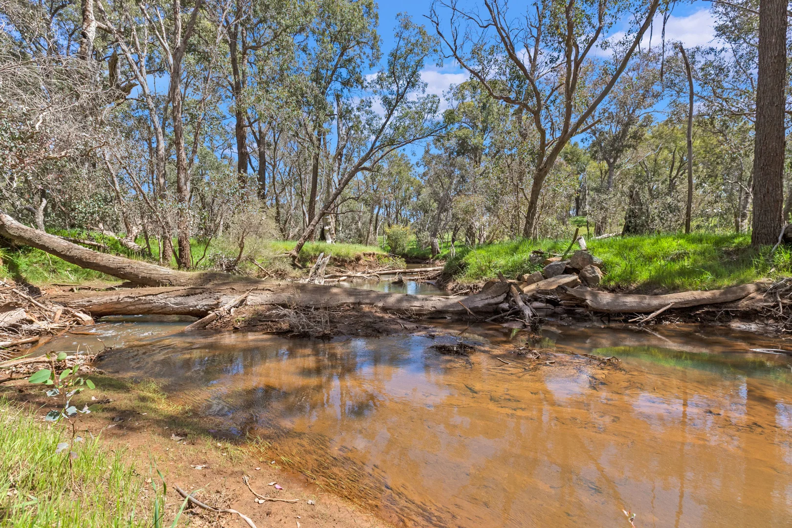 Additional image 4 of Gidgegannup WA 6083