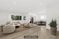 Additional image 3 of 1525 N Hayworth Ave Apt 204, Los Angeles, CA, 90046