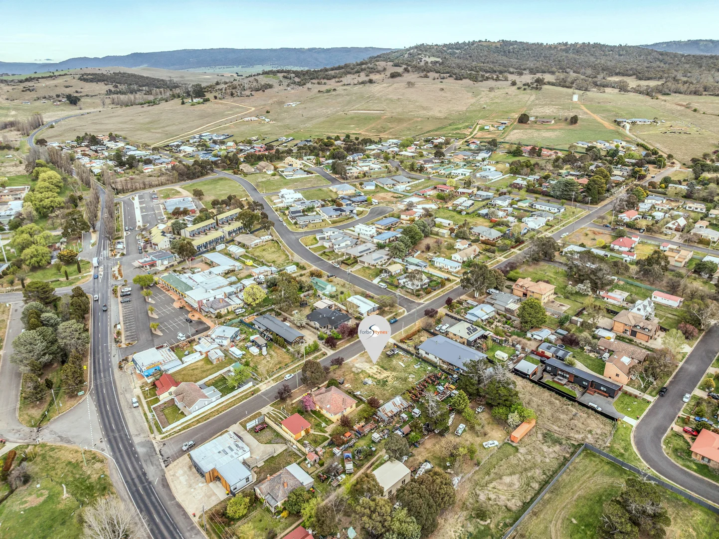 Additional image 8 of 3 Mackay Street, Berridale NSW 2628