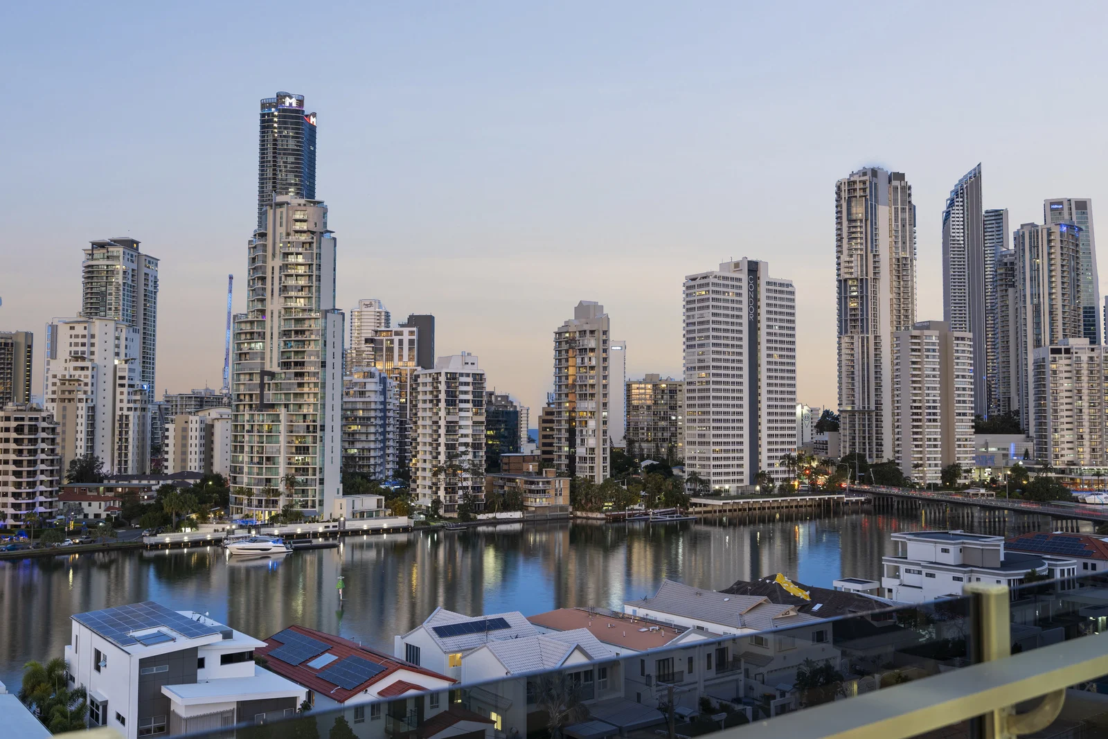 Additional image 6 of 63/53 Darrambal Street, Surfers Paradise QLD 4217