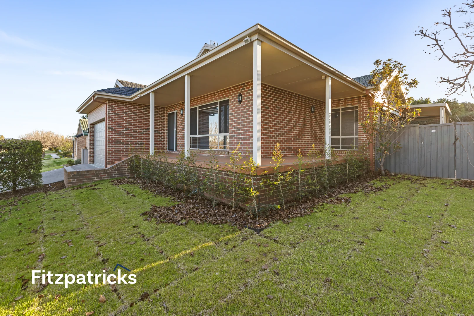 Additional image 26 of 2 Tamar Drive, Tatton NSW 2650