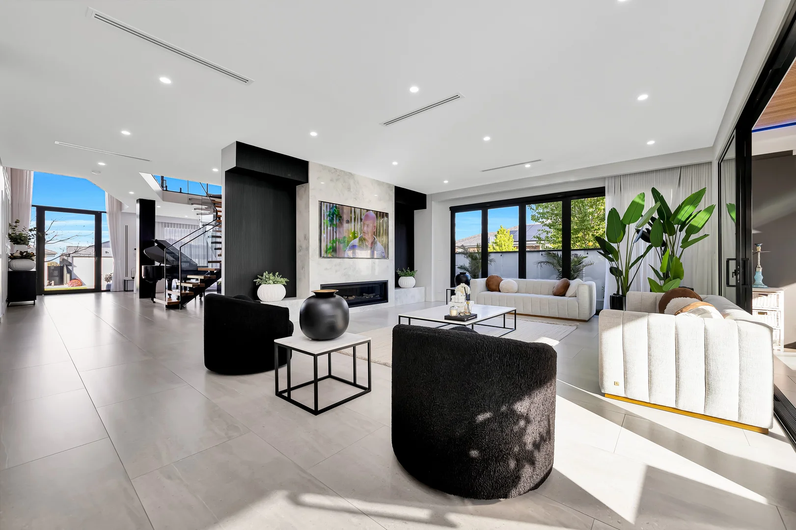 Additional image 37 of Craigieburn VIC 3064