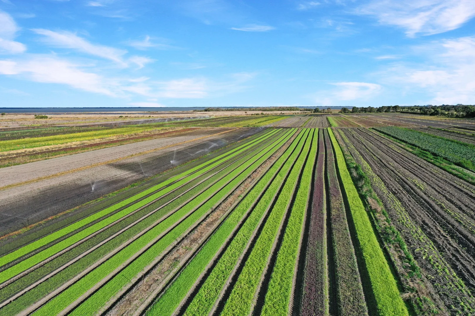 Additional image 3 of 690 Aitkens Road, Bengworden VIC 3875