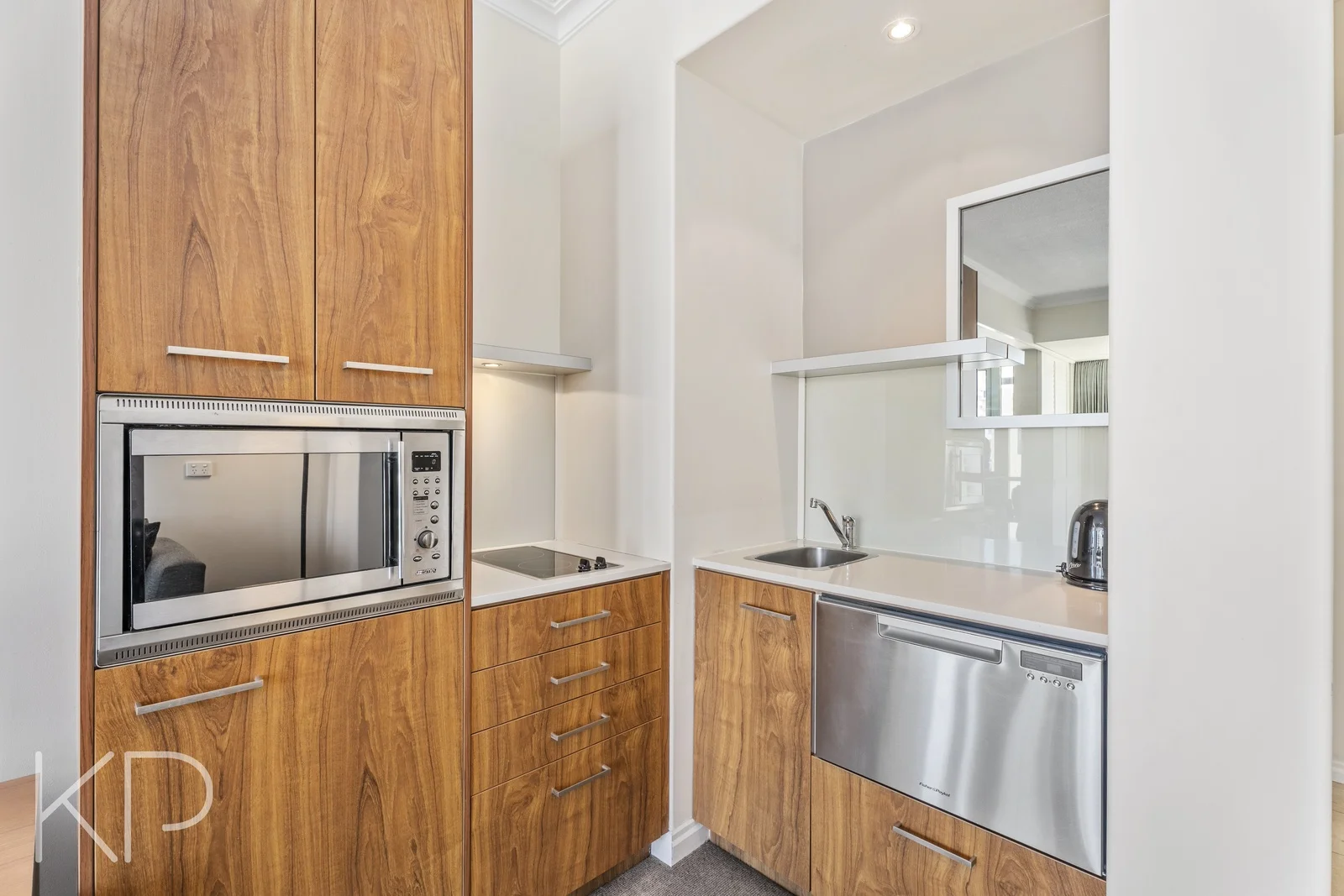 Additional image 3 of 2103/25 Laycock Street, Surfers Paradise QLD 4217