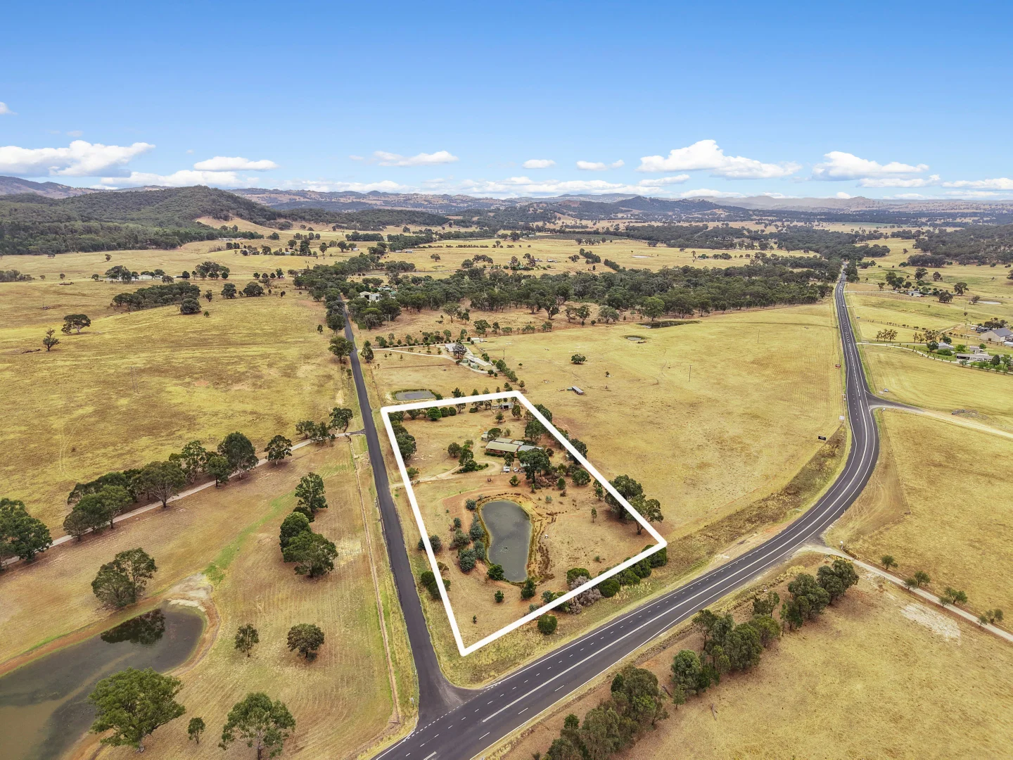 Additional image 15 of 16 Lower Piambong Road, Mudgee NSW 2850
