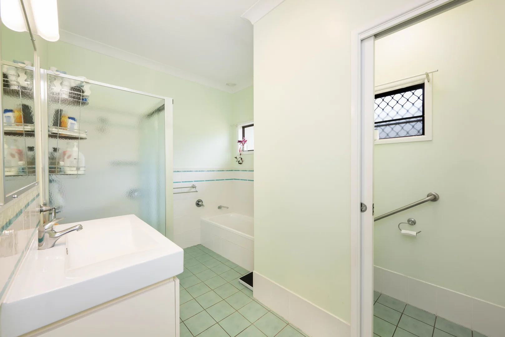 Additional image 9 of 1 Nelson Street, Woolgoolga NSW 2456