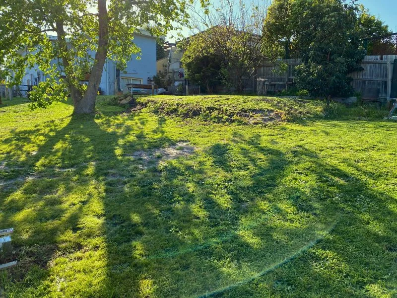 Additional image 18 of 2/37 Coleman Crescent, Capel Sound VIC 3940