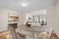Additional image 7 of 329-331 Woolsey St, San Francisco, CA, 94134